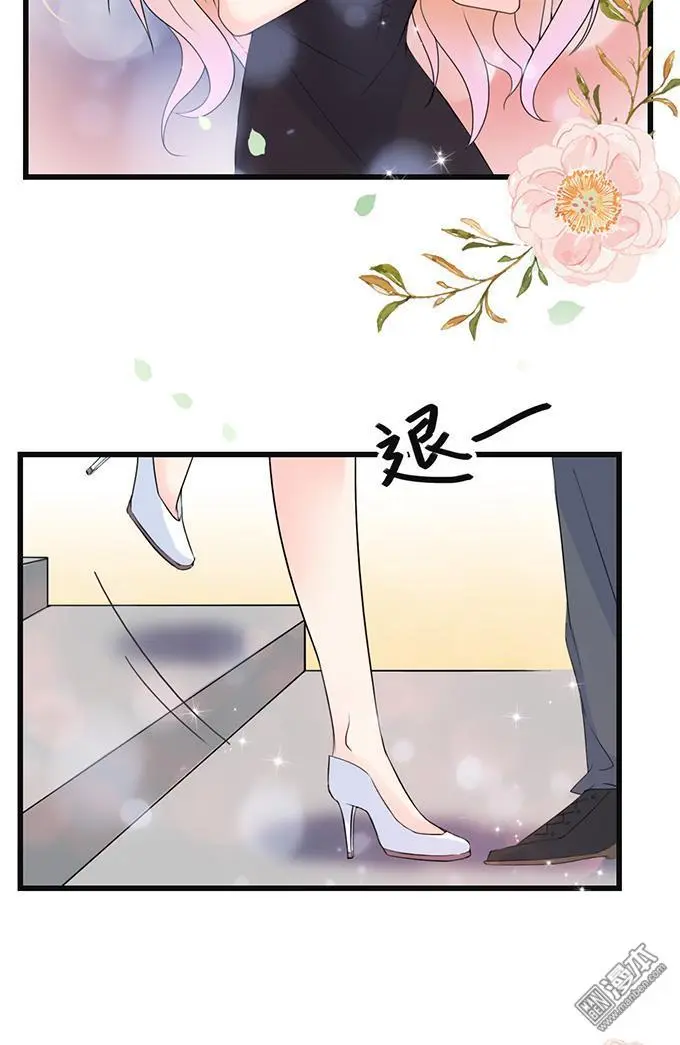第41回23