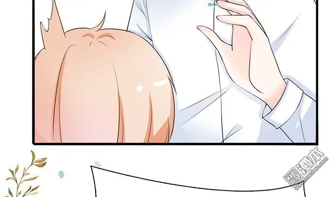 第39回39