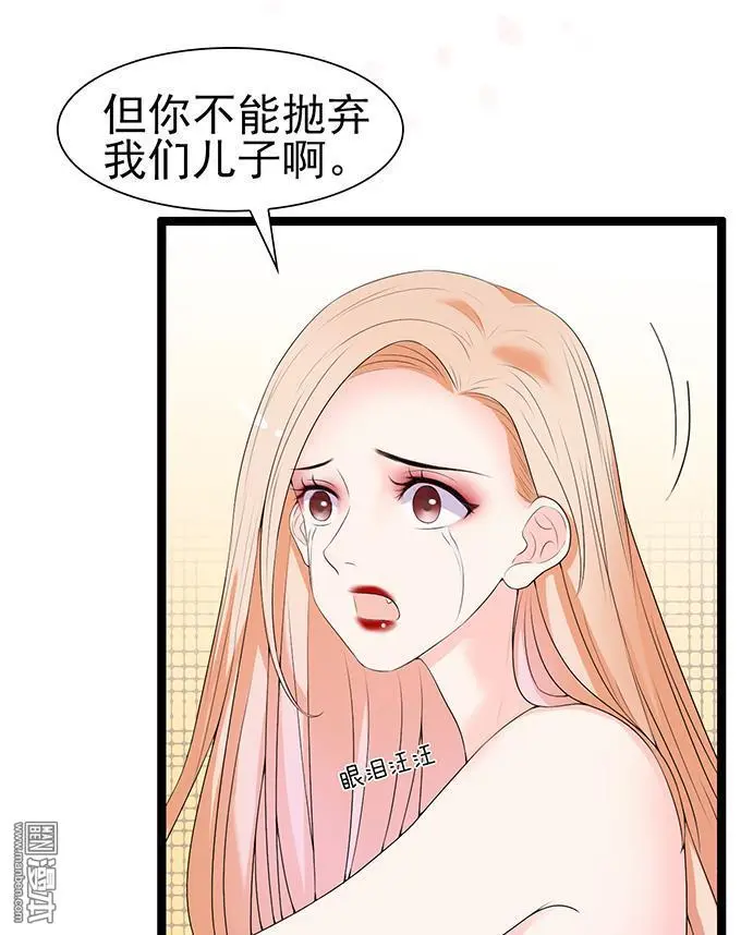 第38回19