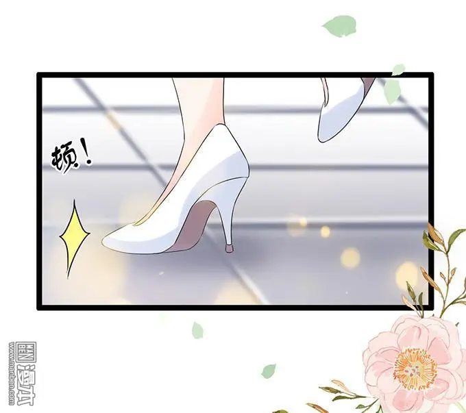 第42回22