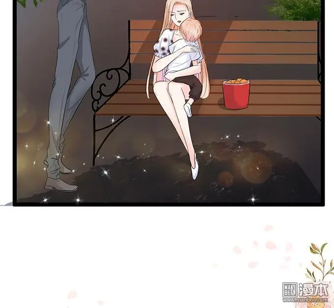 第40回9