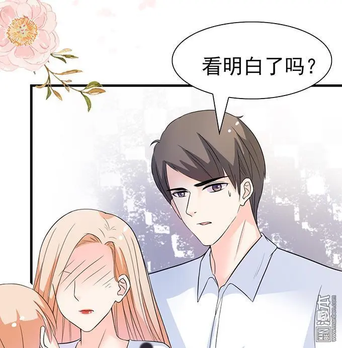 第41回18