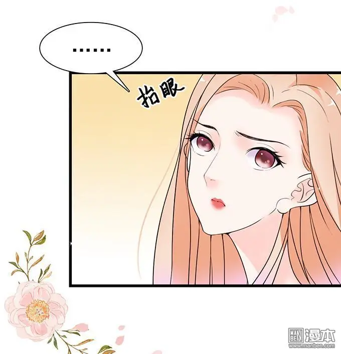 第39回22
