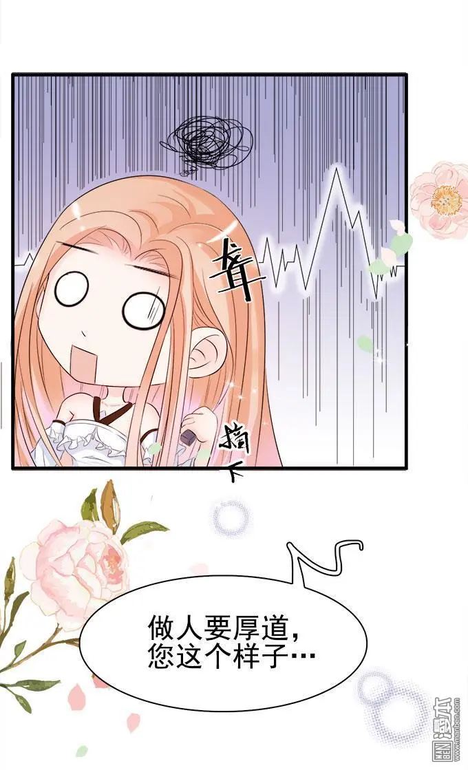 第3回7