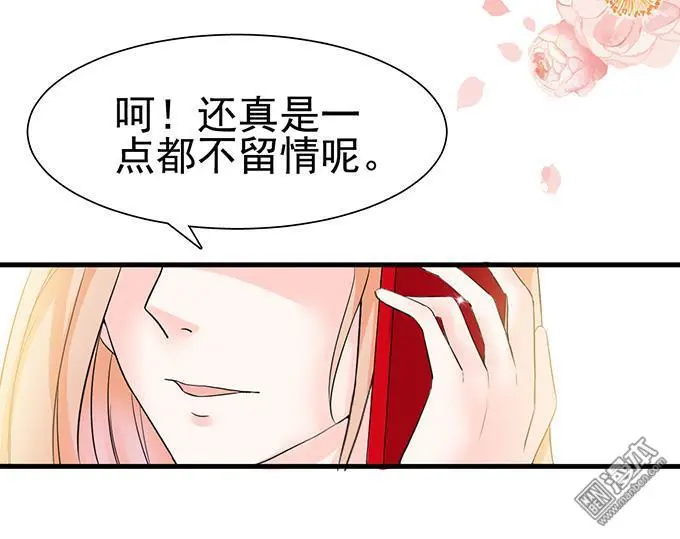 第15回                                            [var1]22