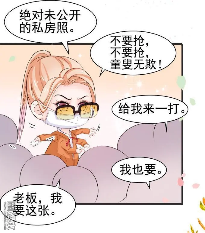 第2回4