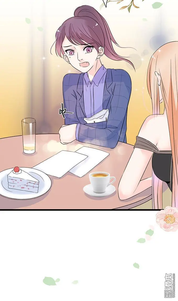 第19回                                            [var1]27