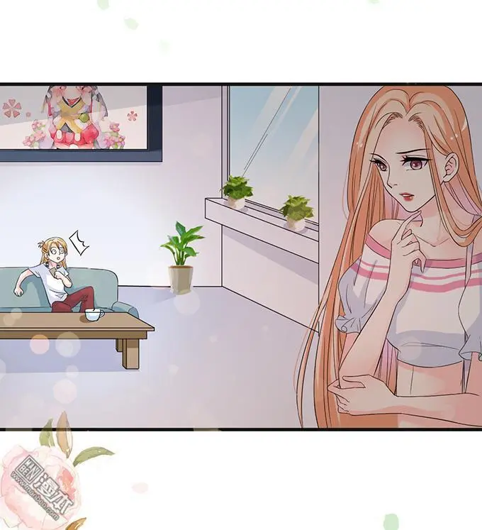 第26回19