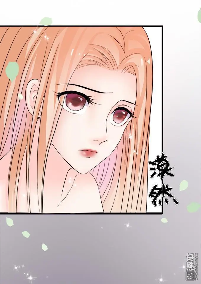 第3回17