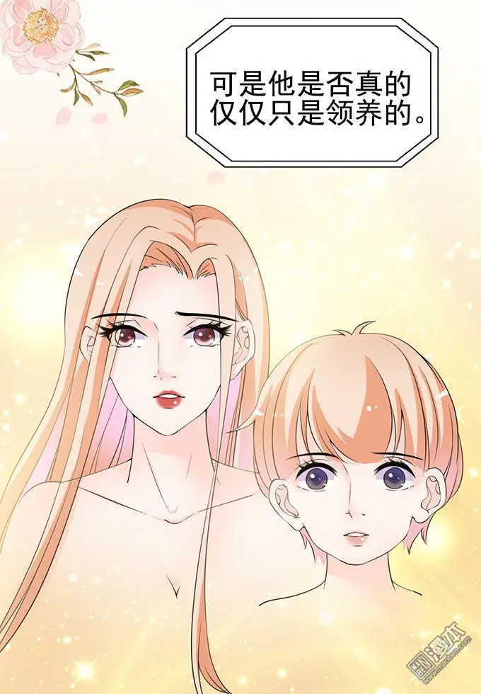 第30回16