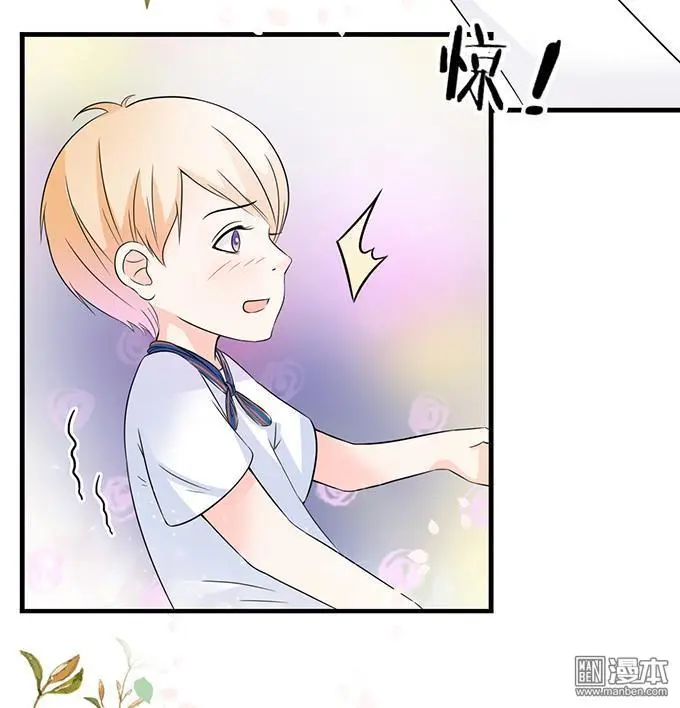第41回14