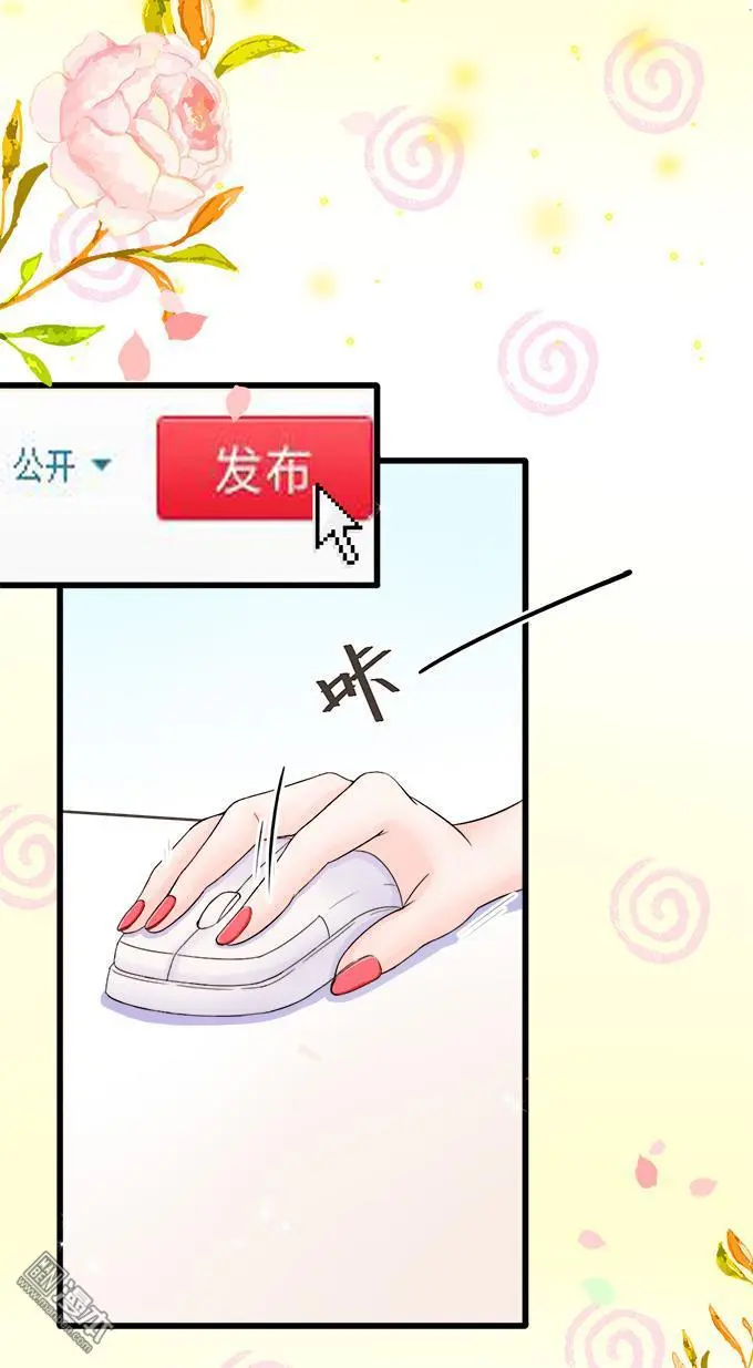 第1回22