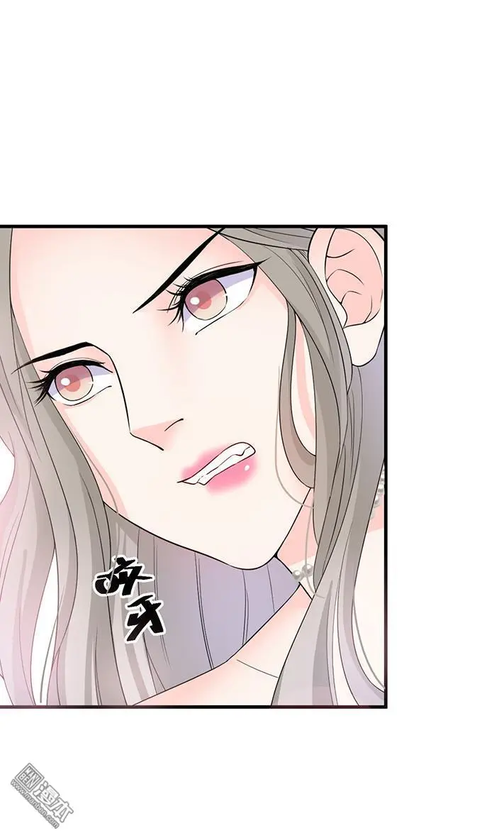 第21回20