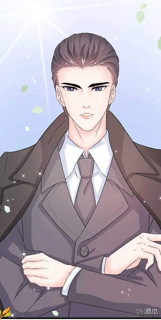 第6回23