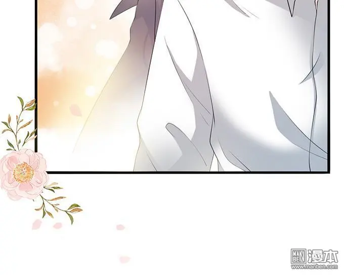 第40回49