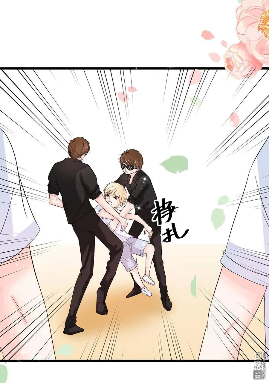 第10回19