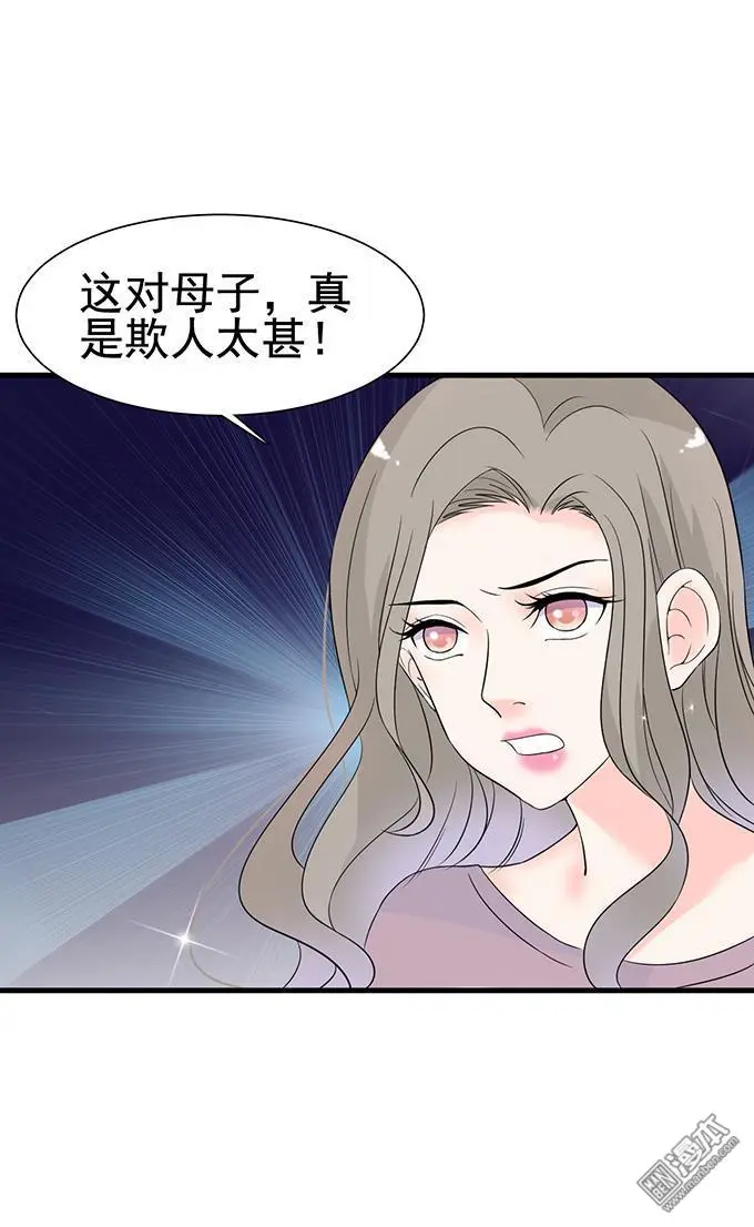 第22回19
