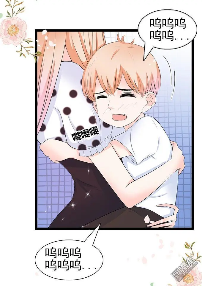 第40回1