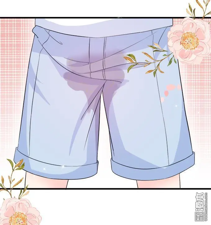 第12回19