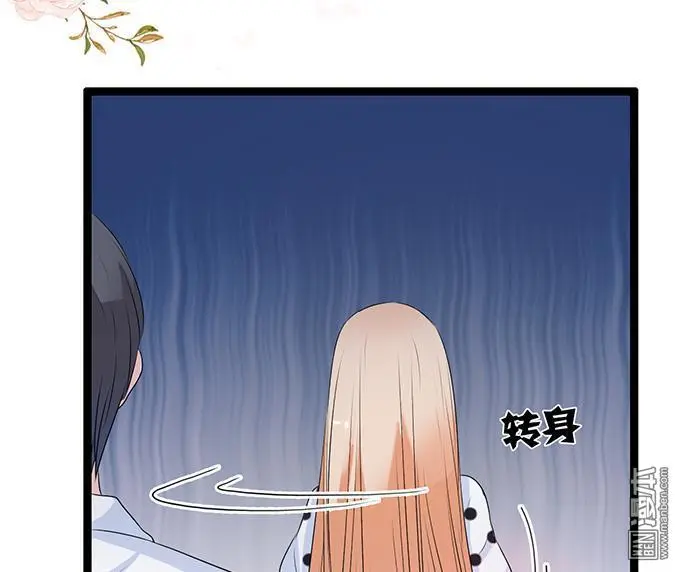 第42回18