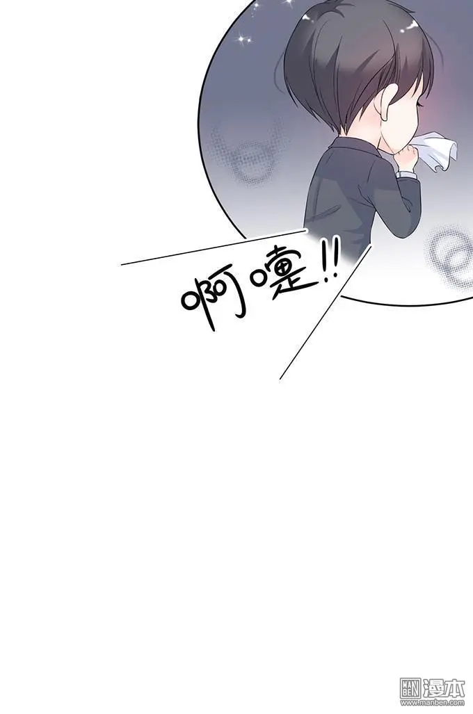 第35回29