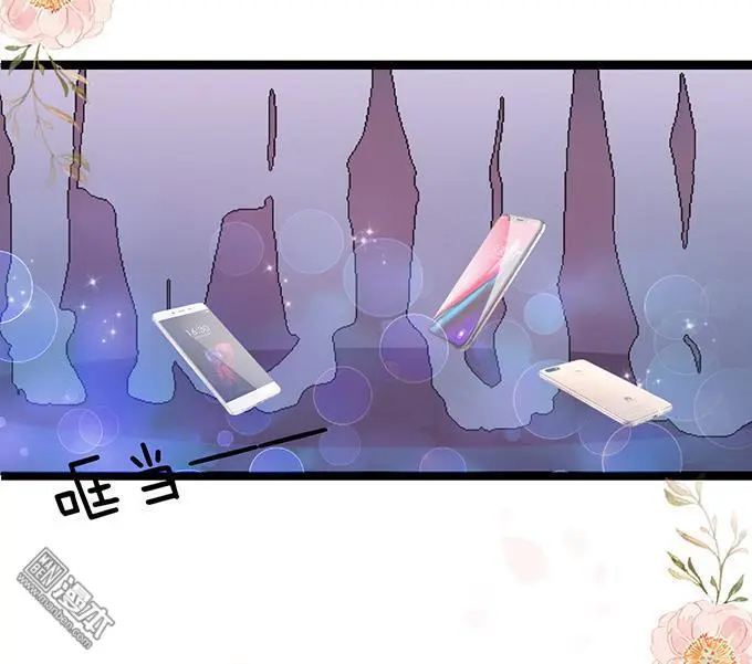 第38回13