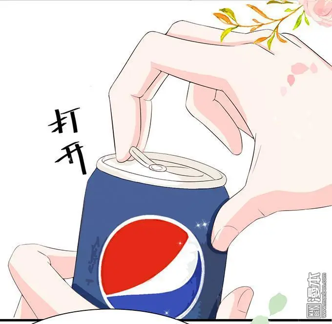 第9回36