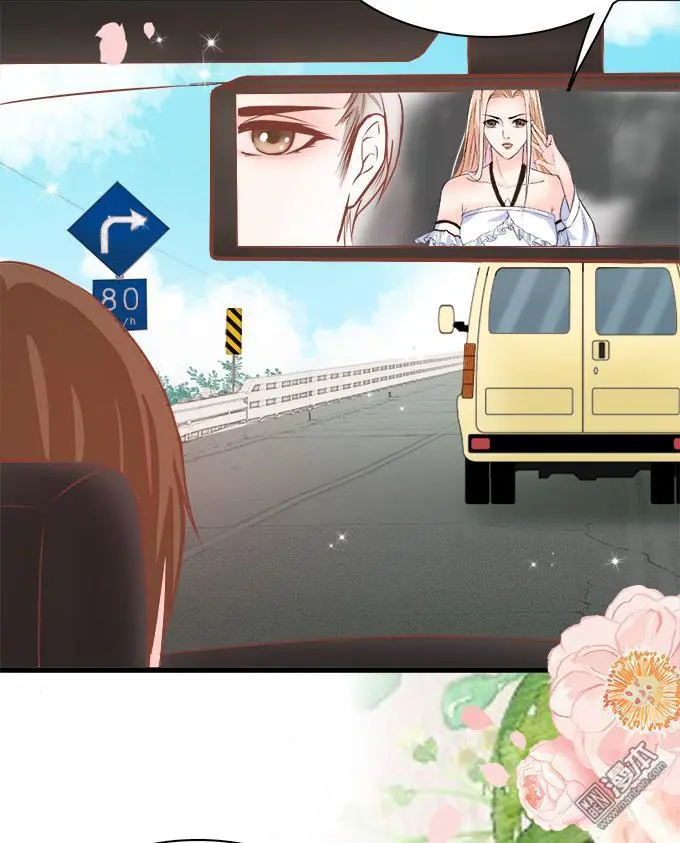第1回7