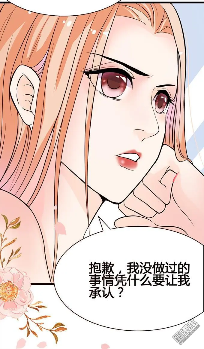 第1回16