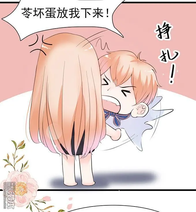 第40回33