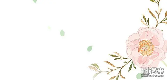 第42回41