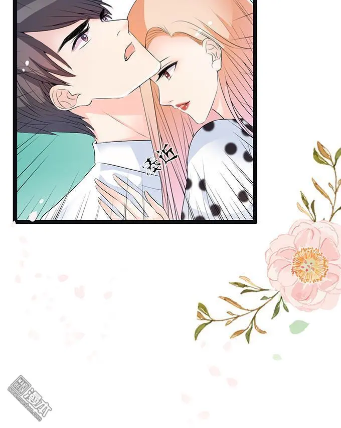 第41回40