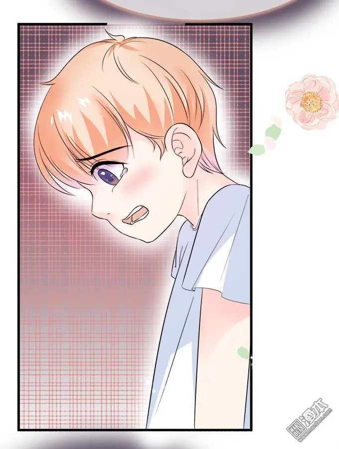 第12回24