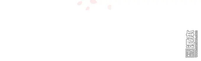 第39回44