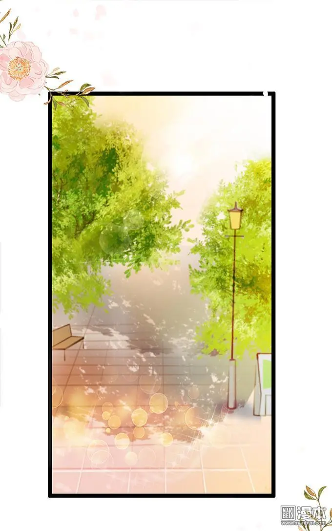 第42回42