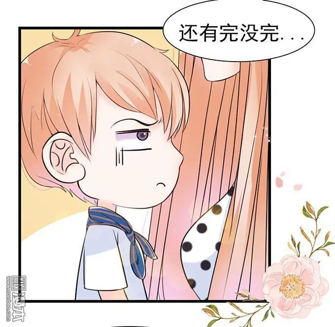 第40回42