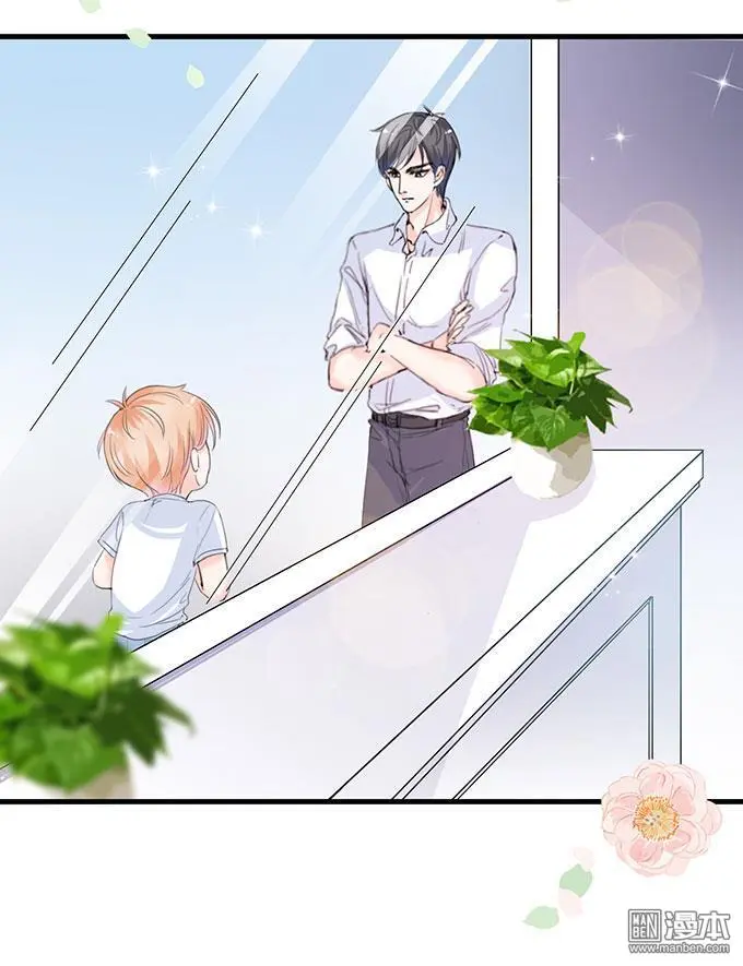 第14回                                            [var1]9