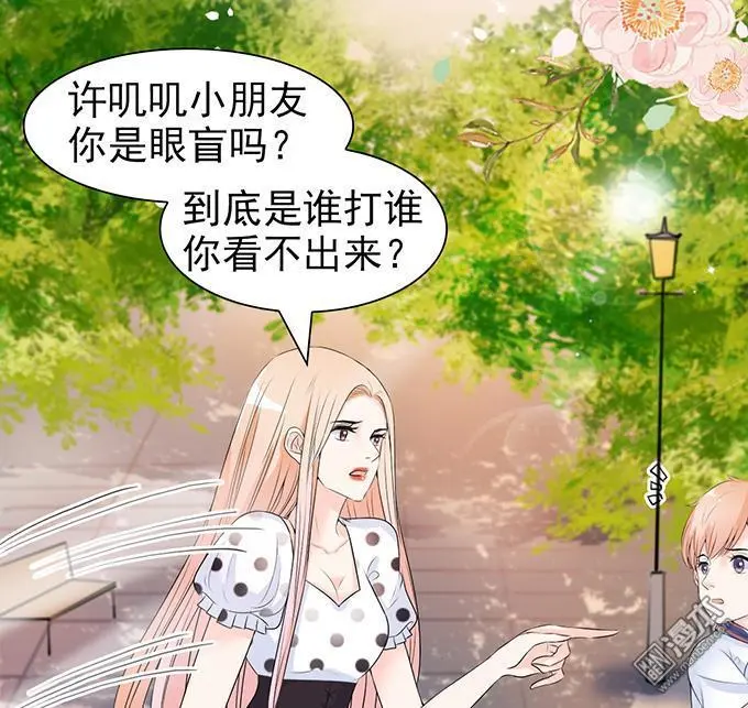 第42回13