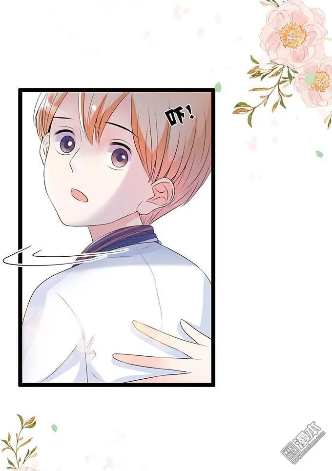 第42回8