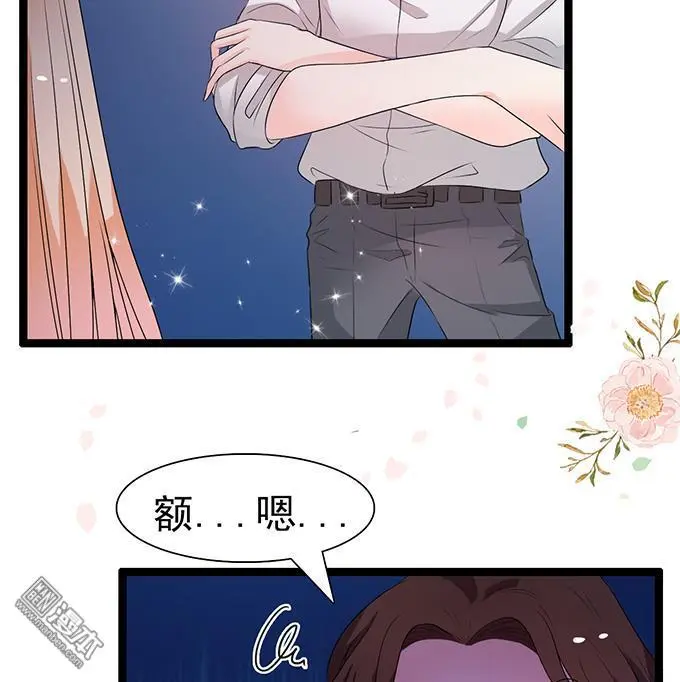 第40回4
