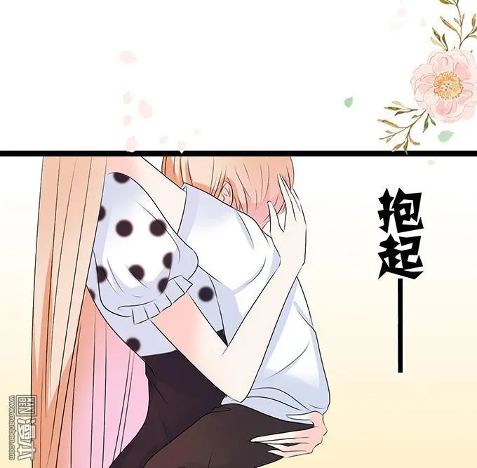 第40回14