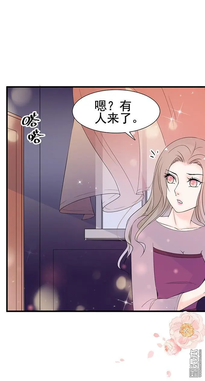 第22回6