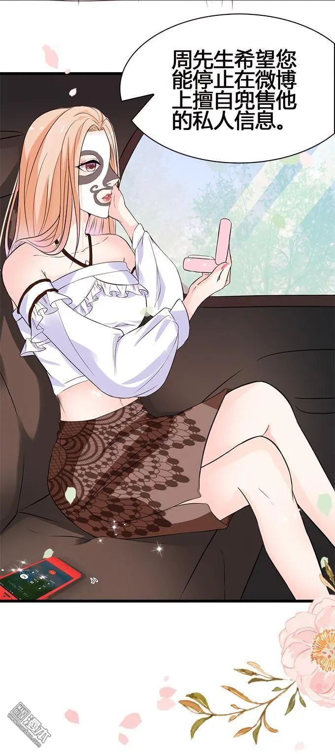 第1回10