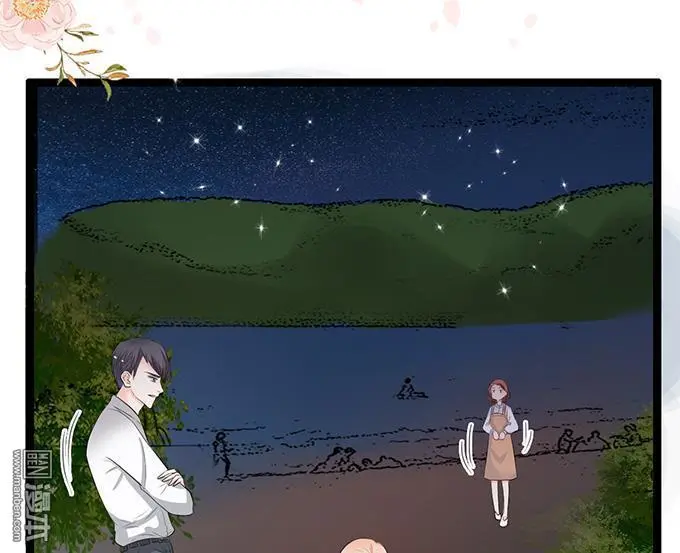 第40回8