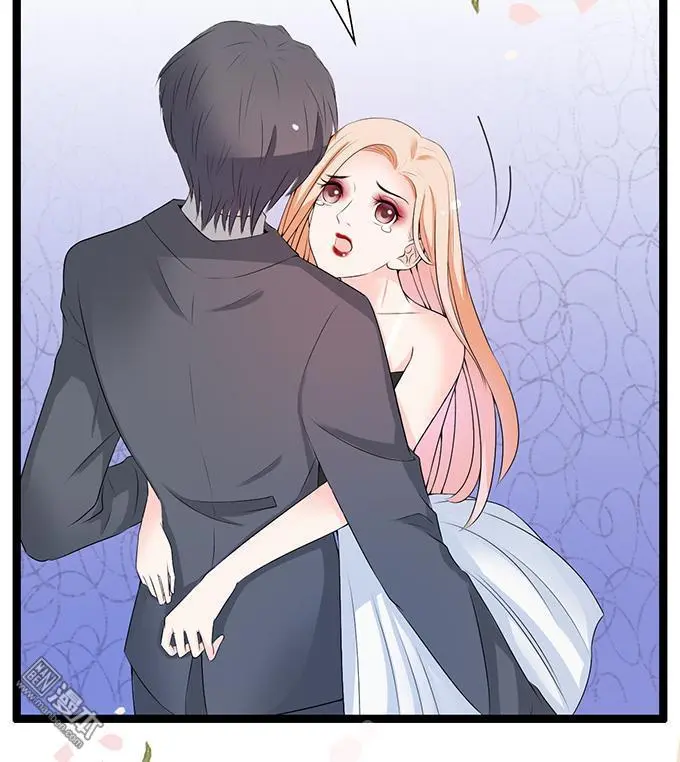 第38回8