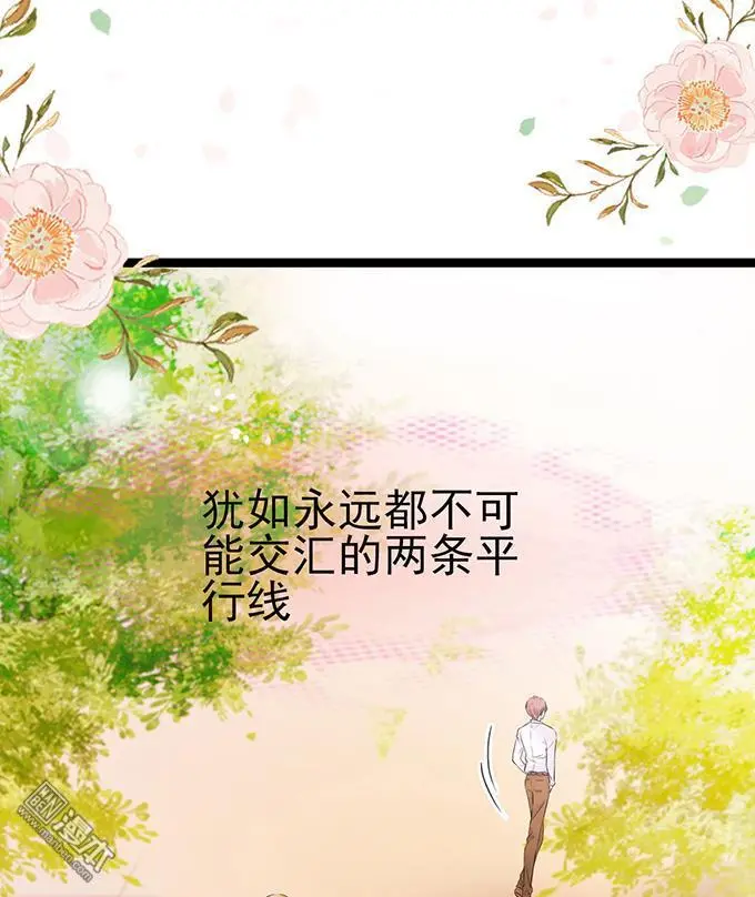 第42回45