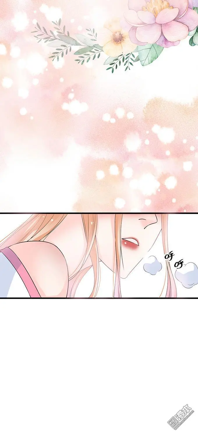 第21回22