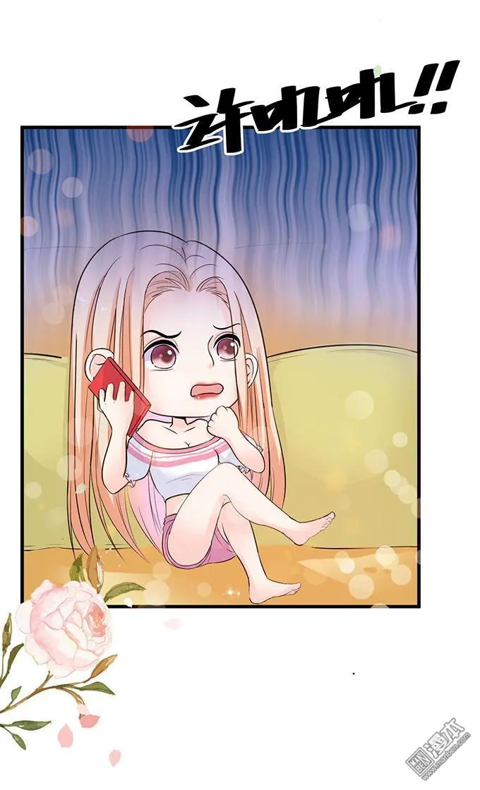 第31回10