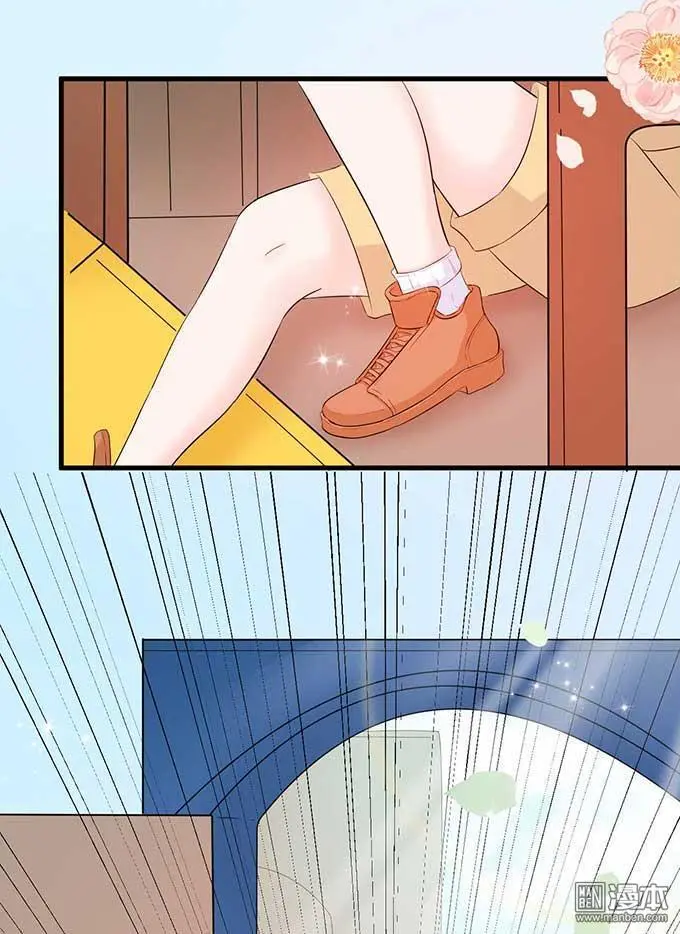 第7回5