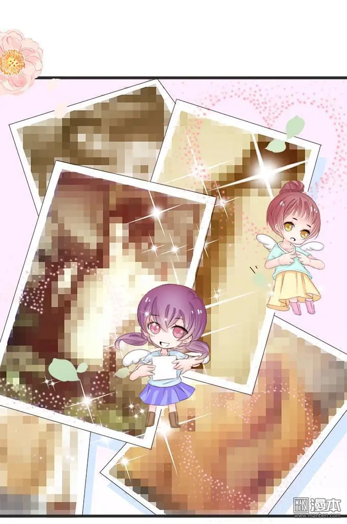 第2回3